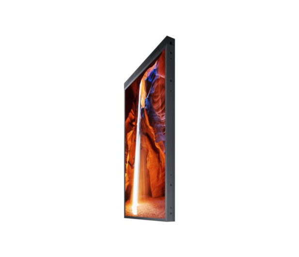 Samsung 46'' OM46N-D LH46OMNDPGB/EN Czarny - 1379496 - zdjęcie 3